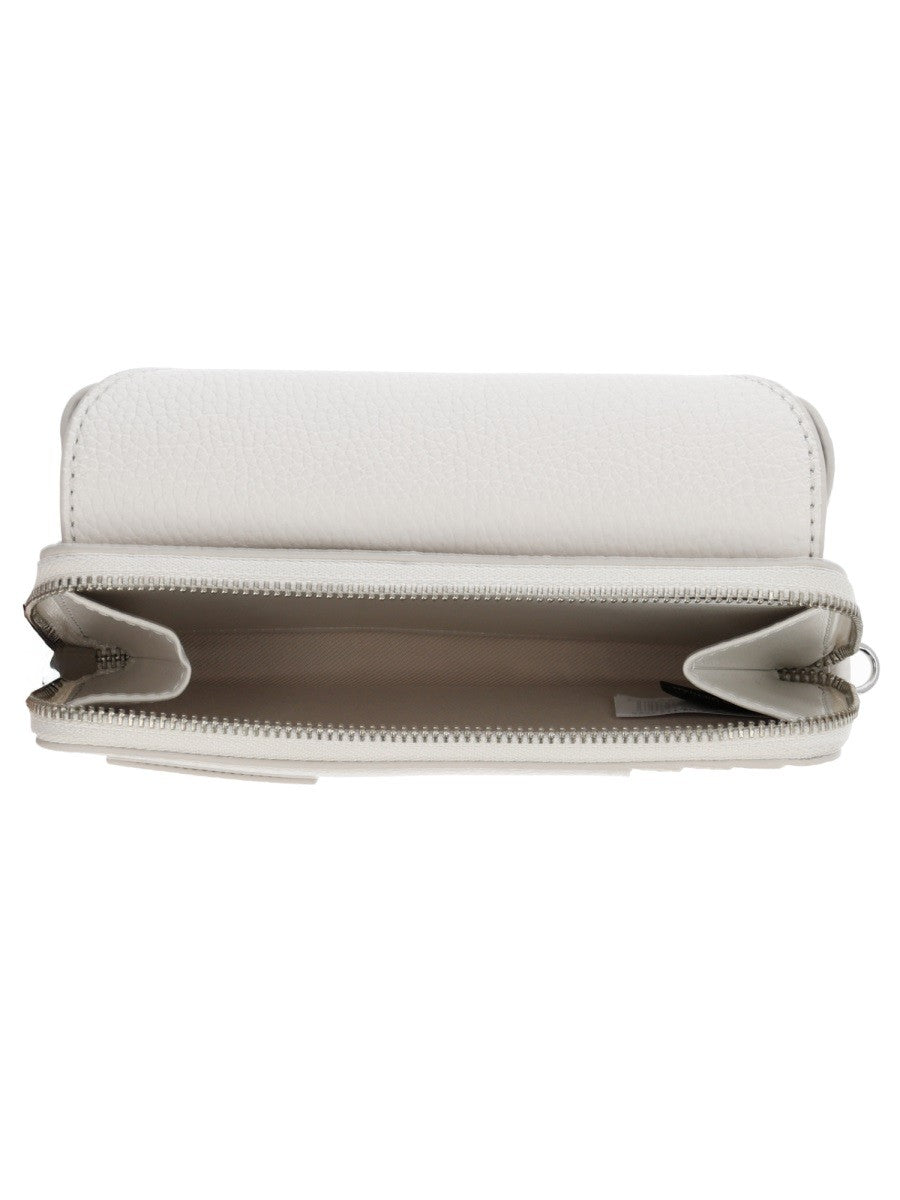 PORTAFOGLIO "SHADES CASE" 3