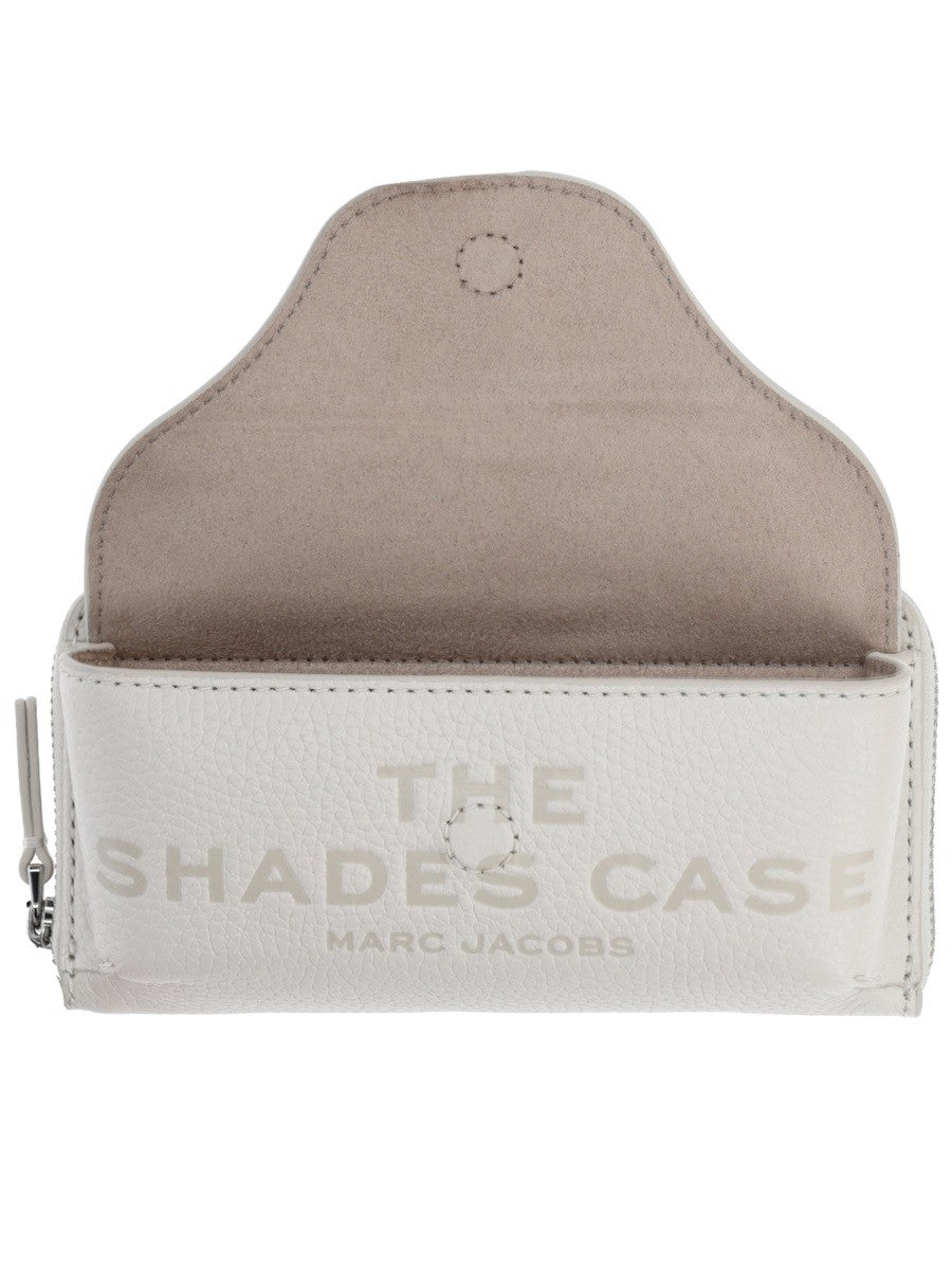 PORTAFOGLIO "SHADES CASE" 4