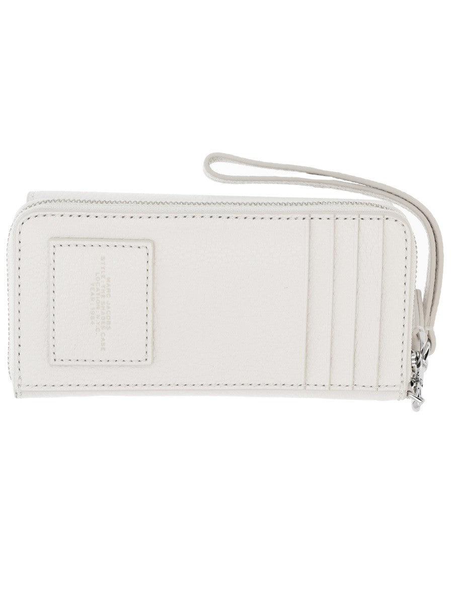 PORTAFOGLIO "SHADES CASE" 2
