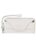 PORTAFOGLIO "SHADES CASE"