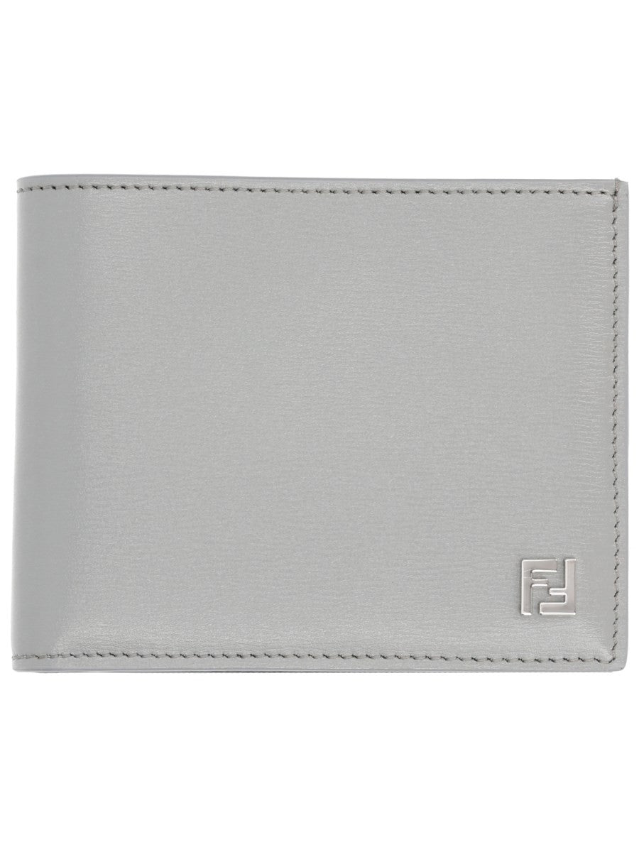 PORTAFOGLIO "SQUARED FF"