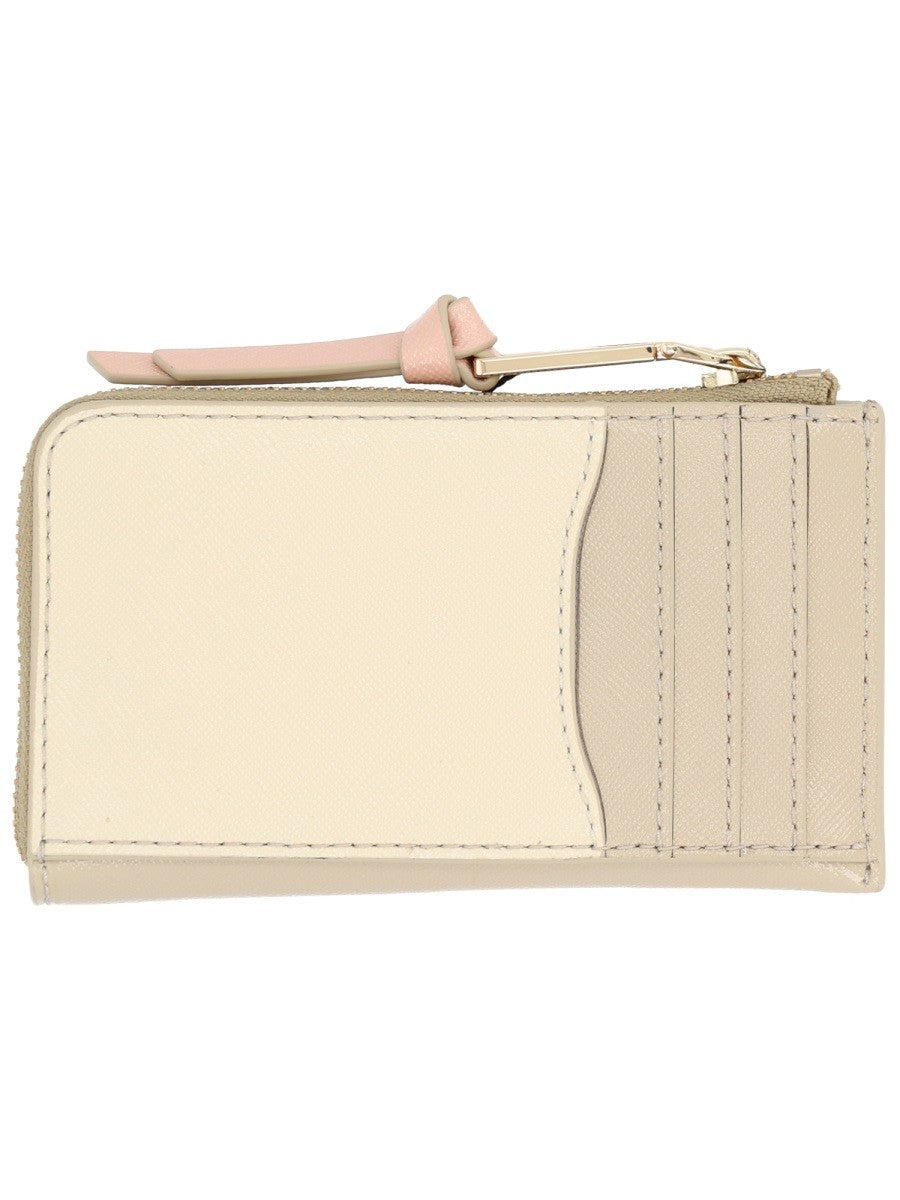 PORTAFOGLIO "UTILITY SNAPSHOT" 2