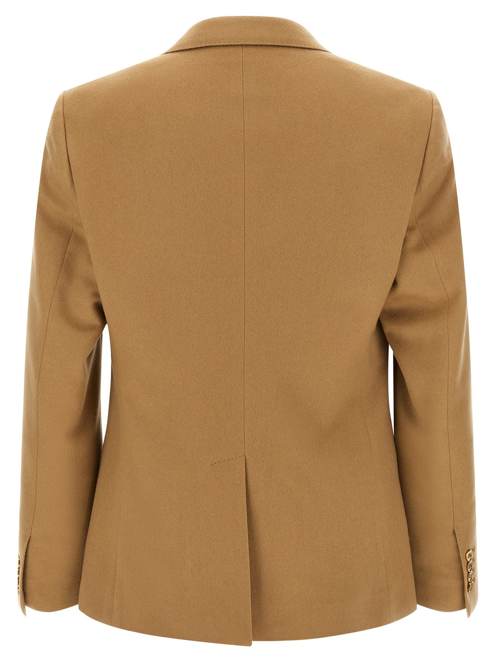 'Portofino' blazer 2