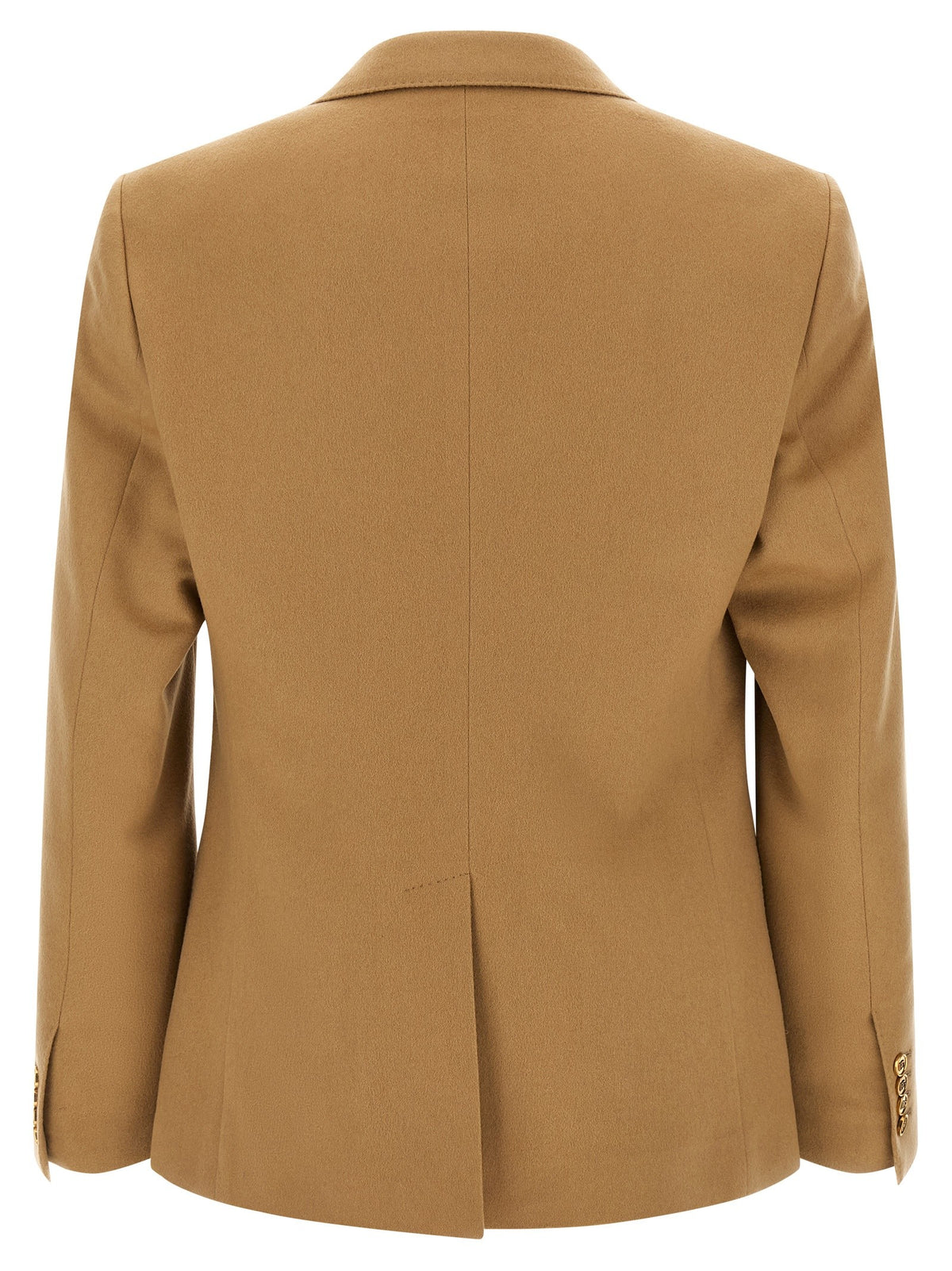 'Portofino' blazer 2