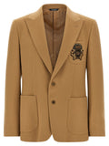 'Portofino' blazer