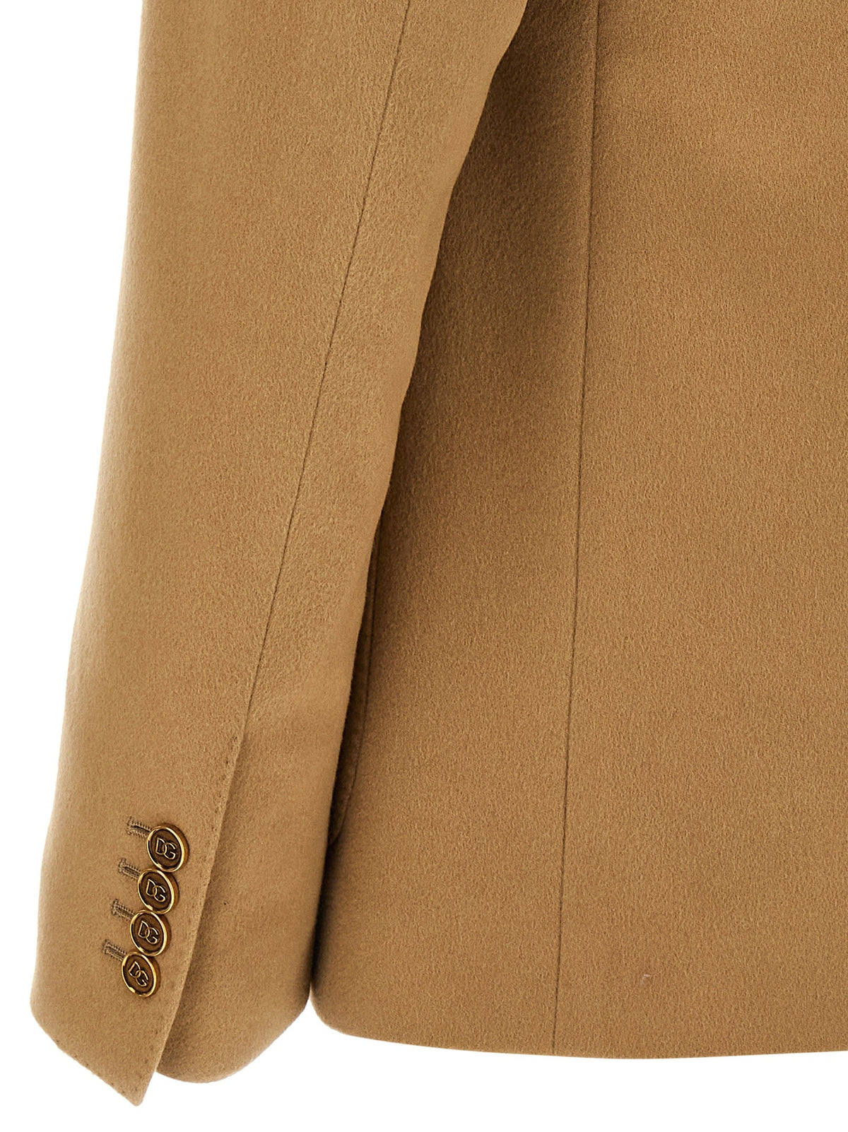 'Portofino' blazer 4