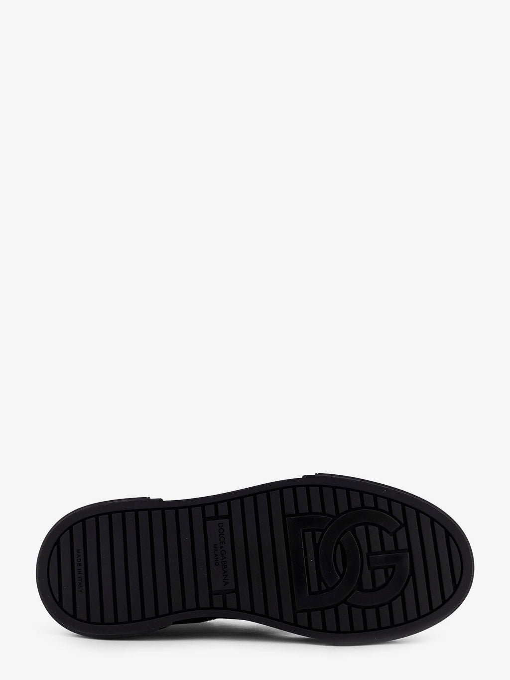 Portofino leather sneakers 4