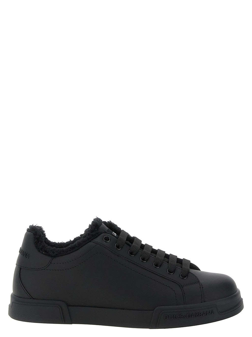 'Portofino Light' sneakers