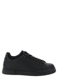 'Portofino Light' sneakers