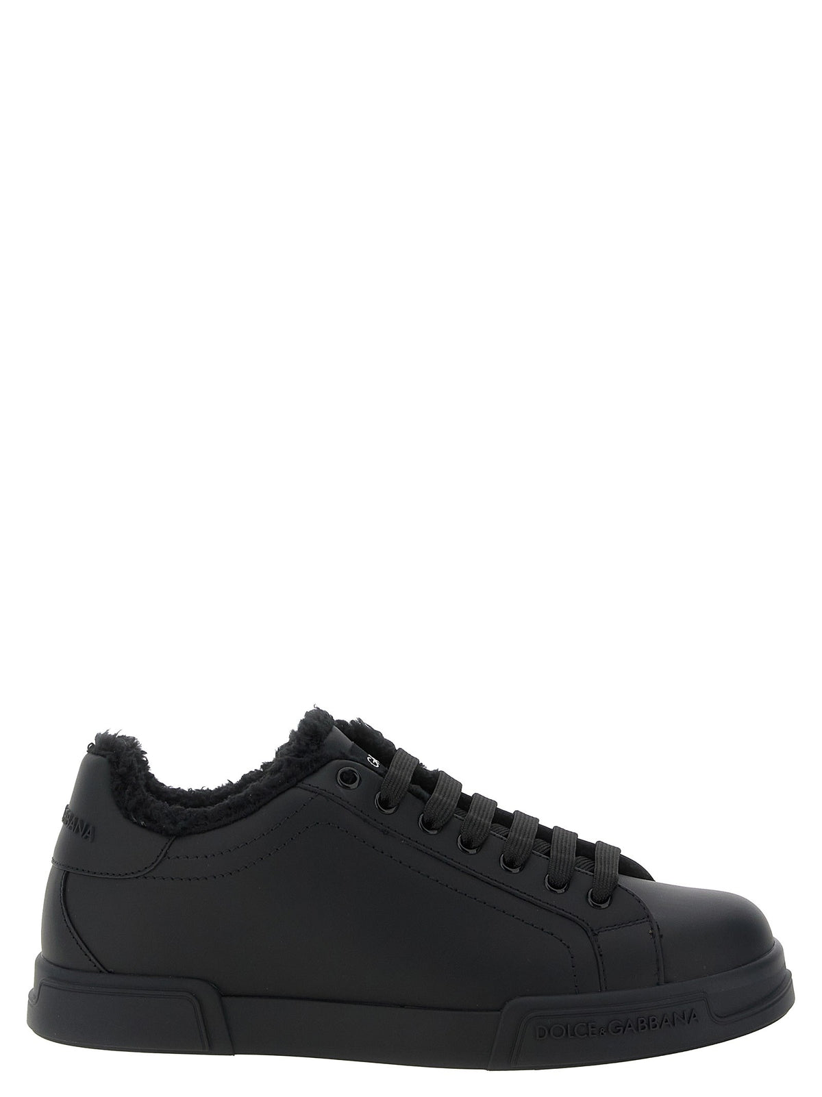 'Portofino Light' sneakers