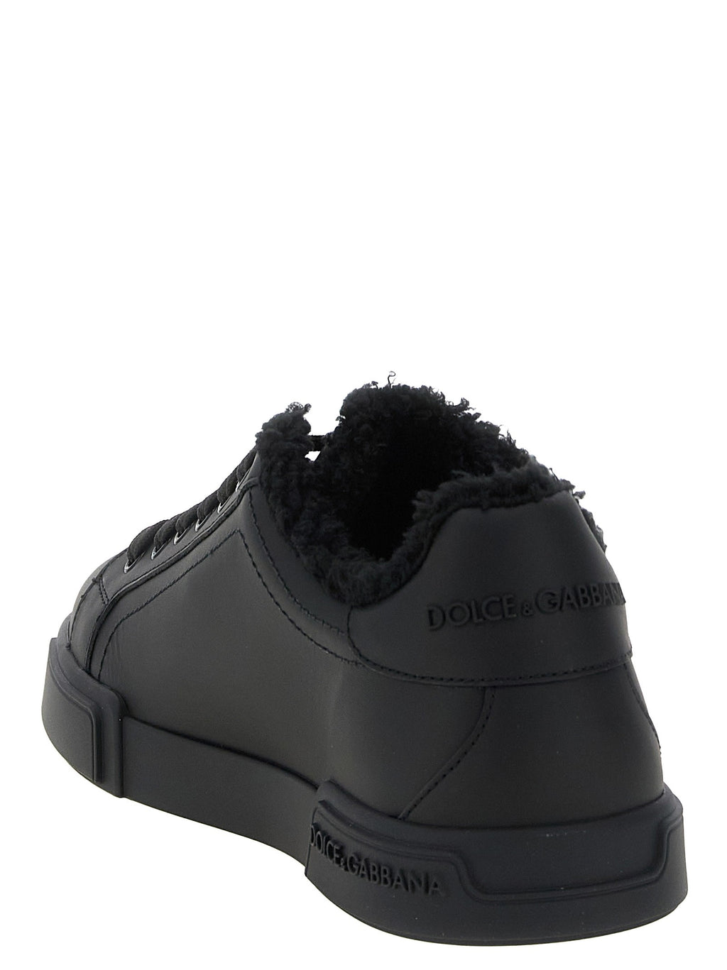 'Portofino Light' sneakers 3