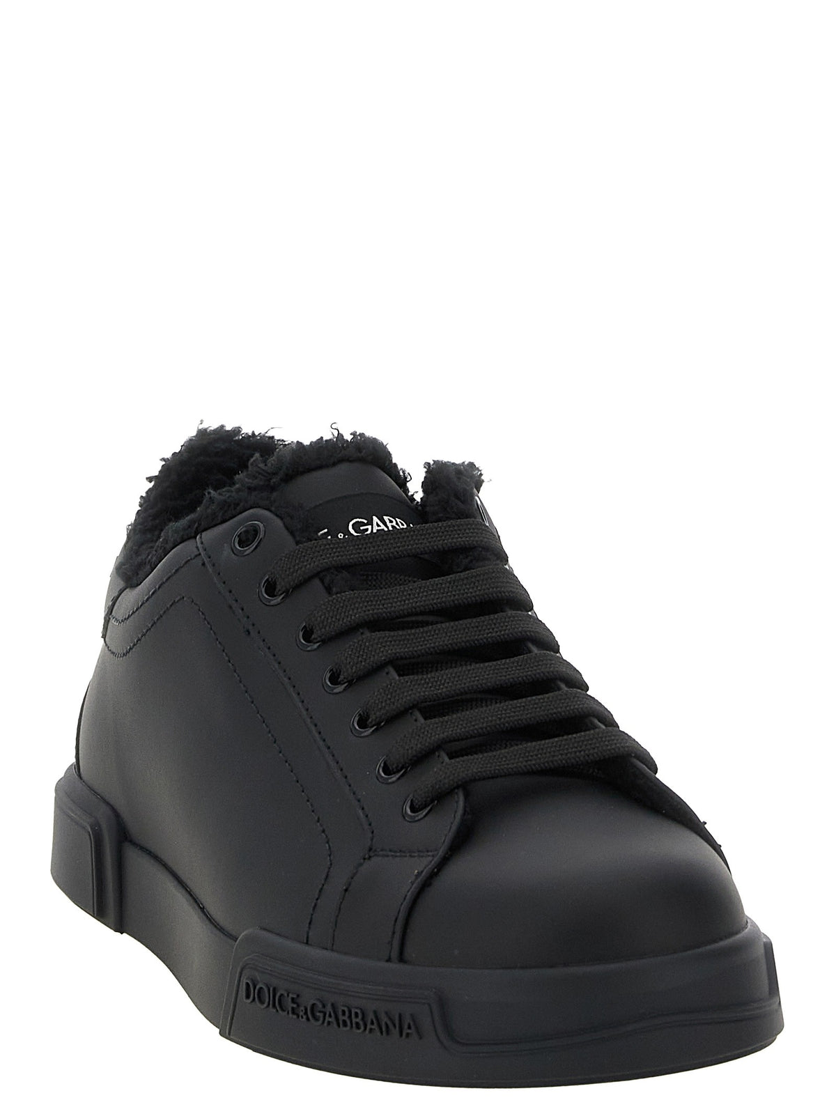'Portofino Light' sneakers 2