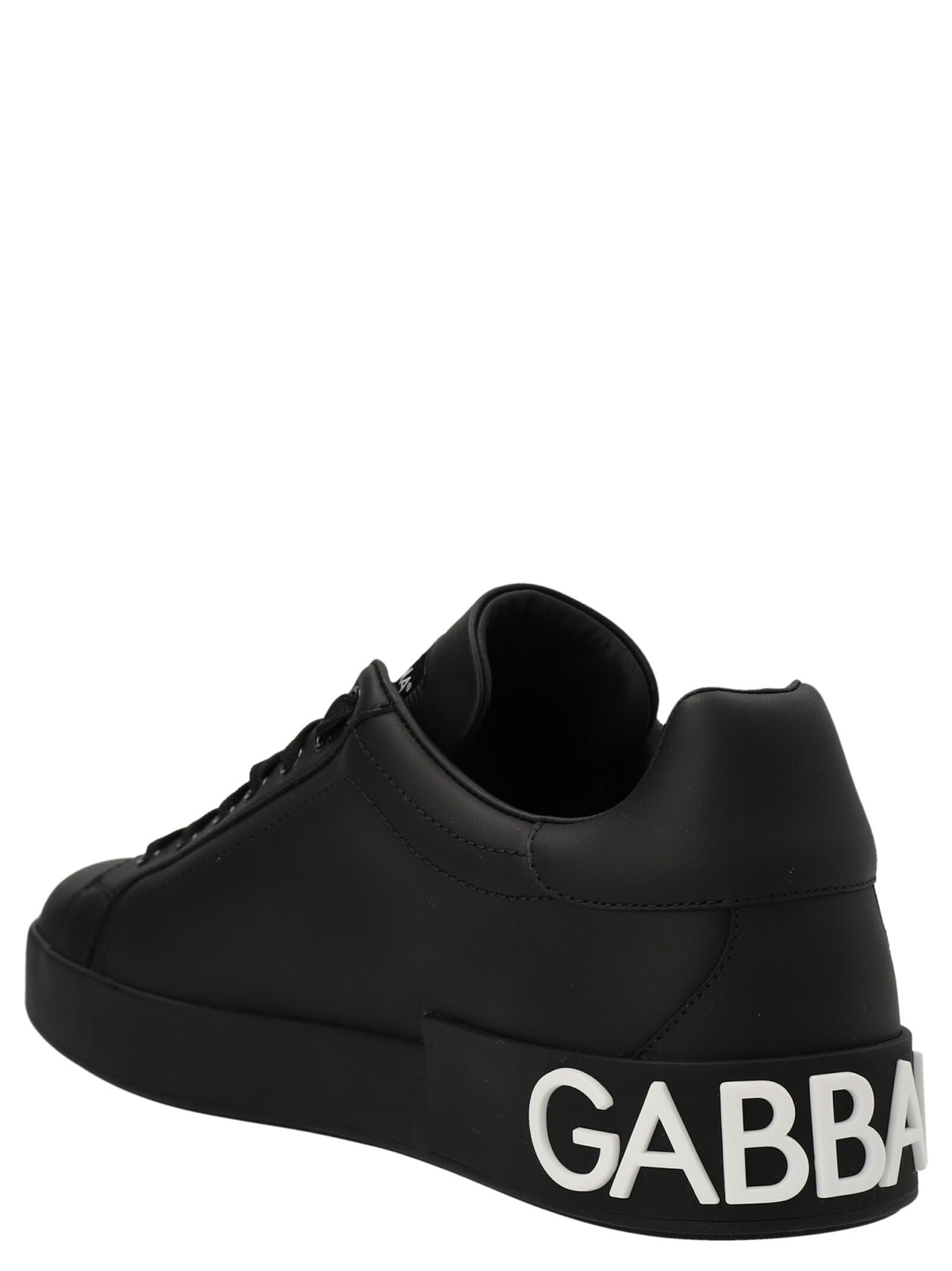 'Portofino' sneakers 2