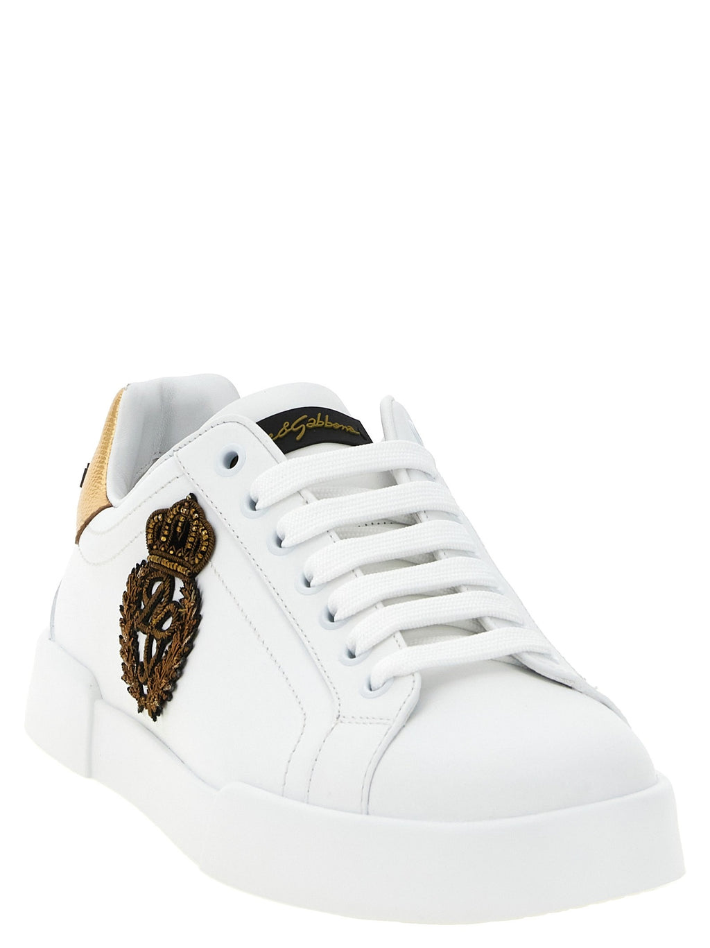 'Portofino' sneakers 2