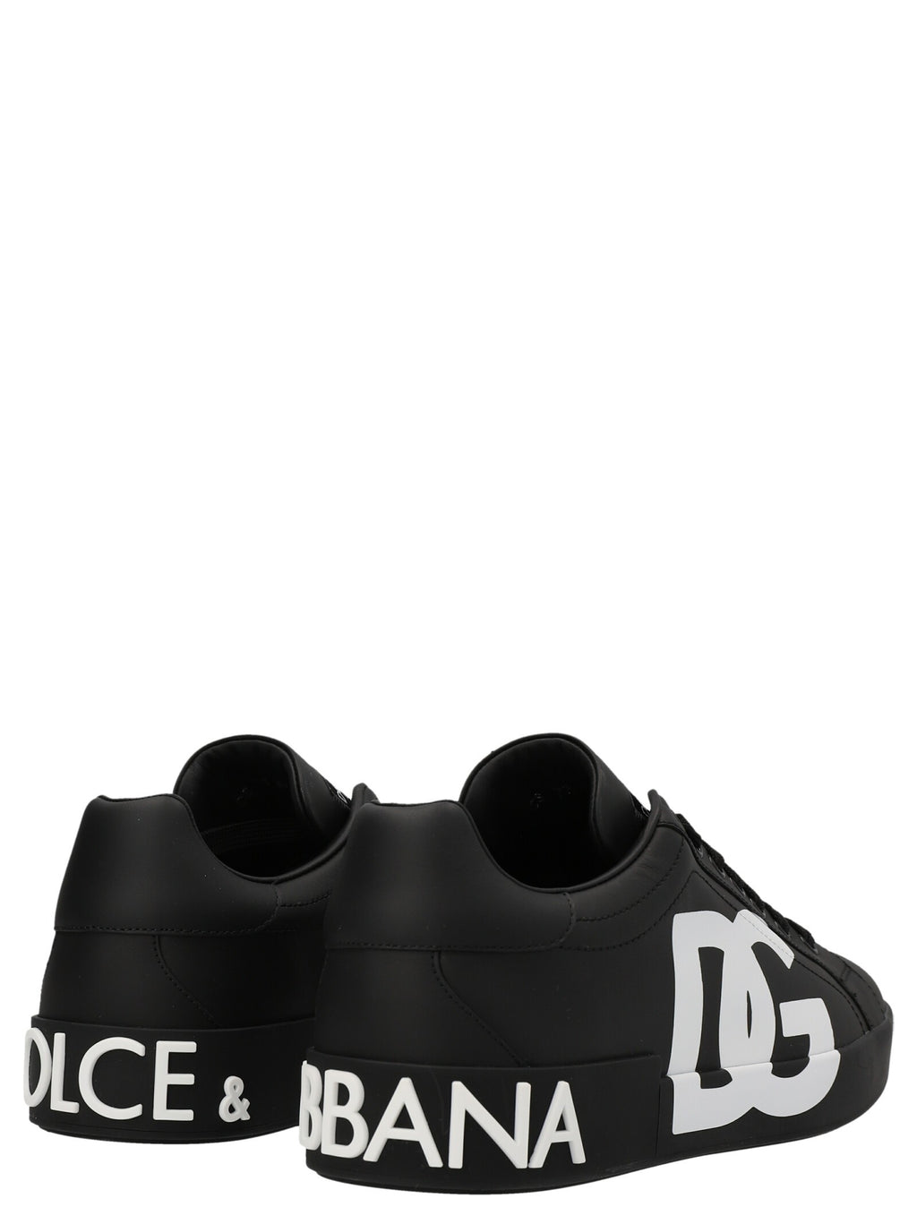 'Portofino' sneakers 4