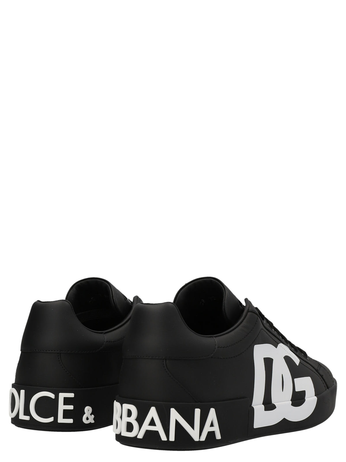 'Portofino' sneakers 4
