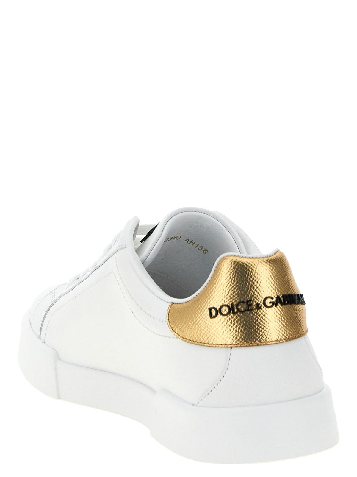 'Portofino' sneakers 3
