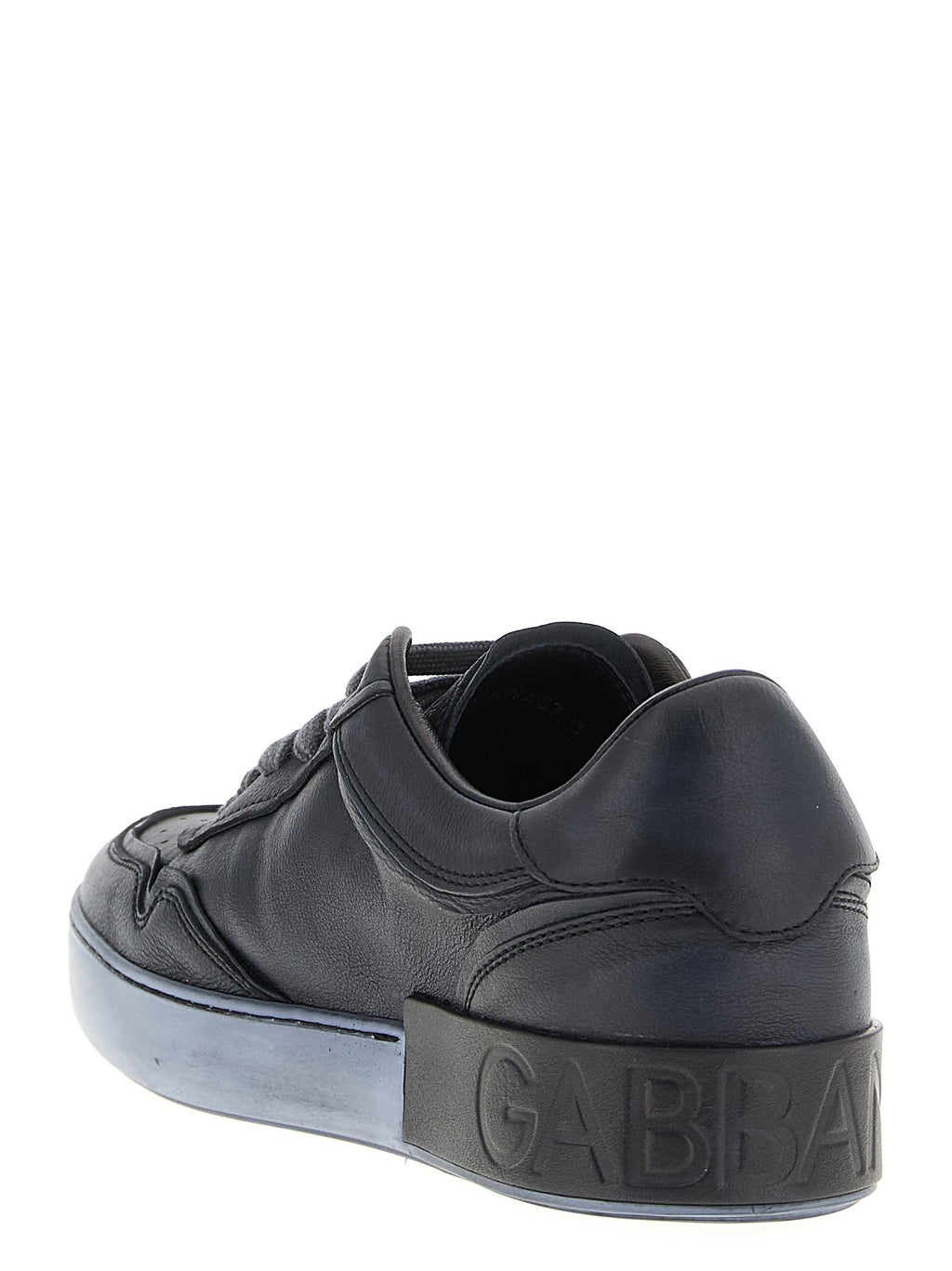 'Portofino' sneakers 4