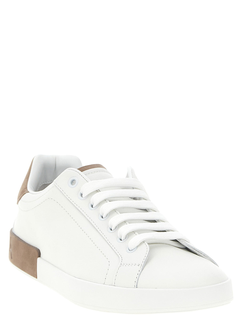 'Portofino' sneakers 2