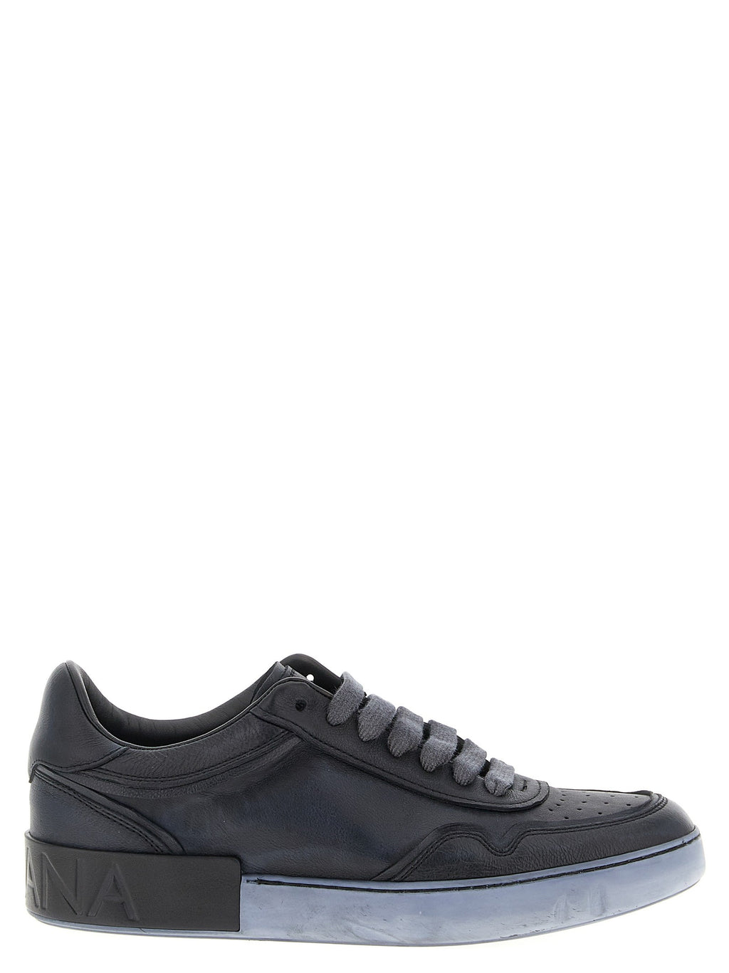 'Portofino' sneakers
