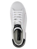 Portofino sneakers 4