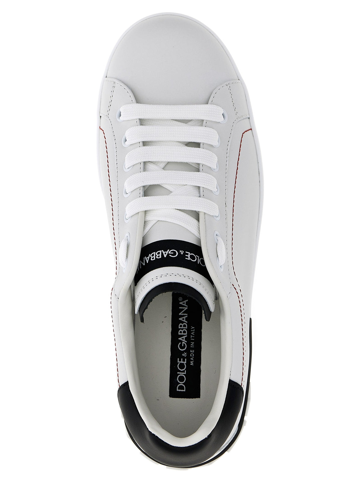 Portofino sneakers 4
