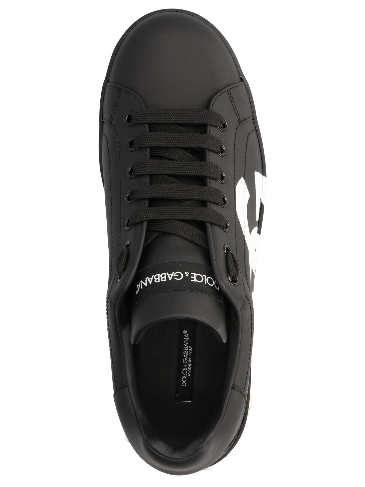 'Portofino' sneakers 3