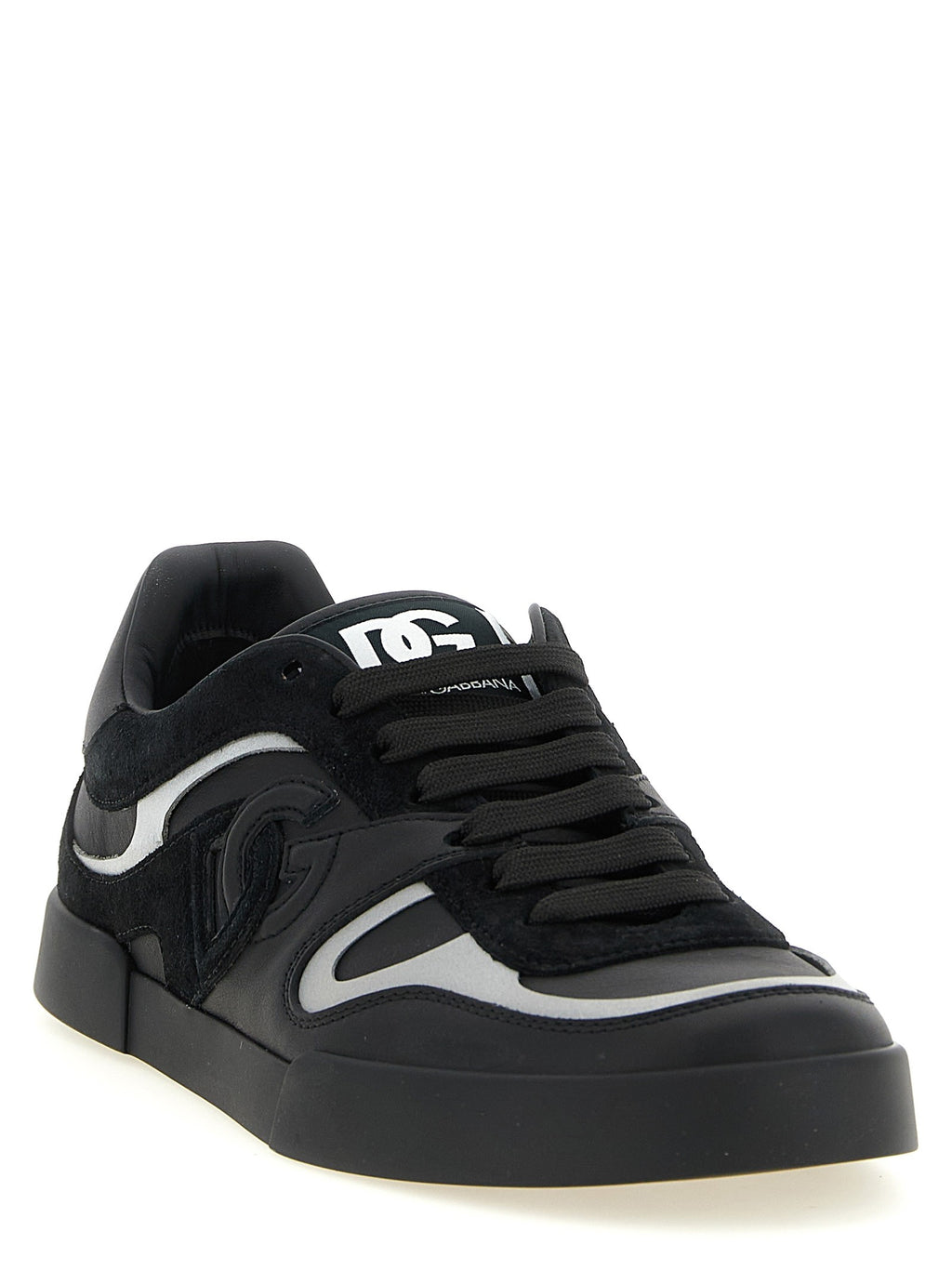 'Portofino' sneakers 2