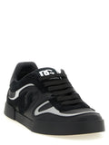 'Portofino' sneakers 2