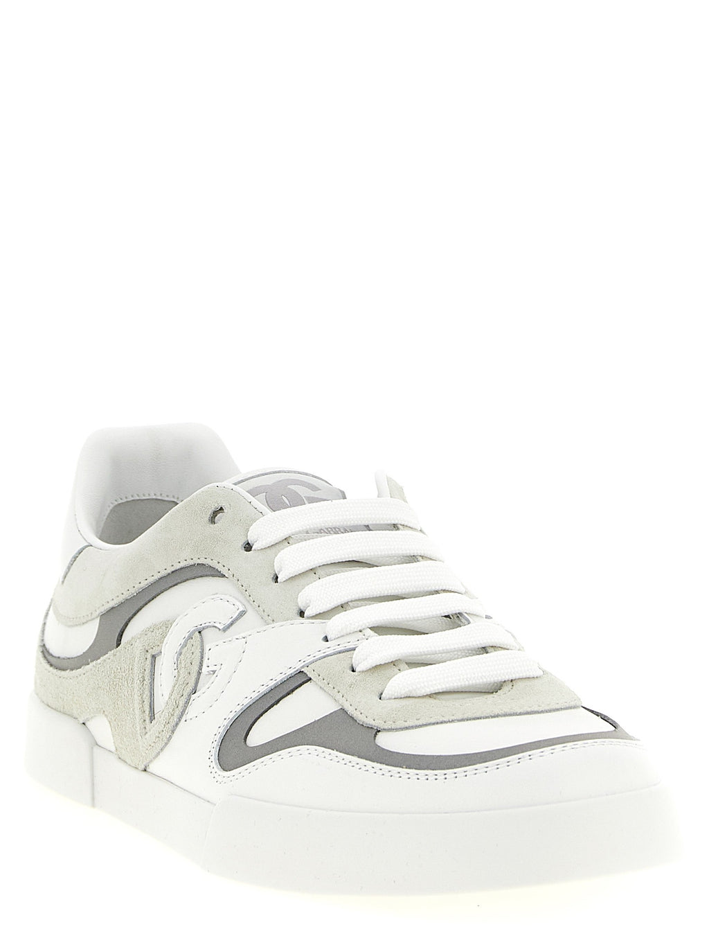 'Portofino' sneakers 2
