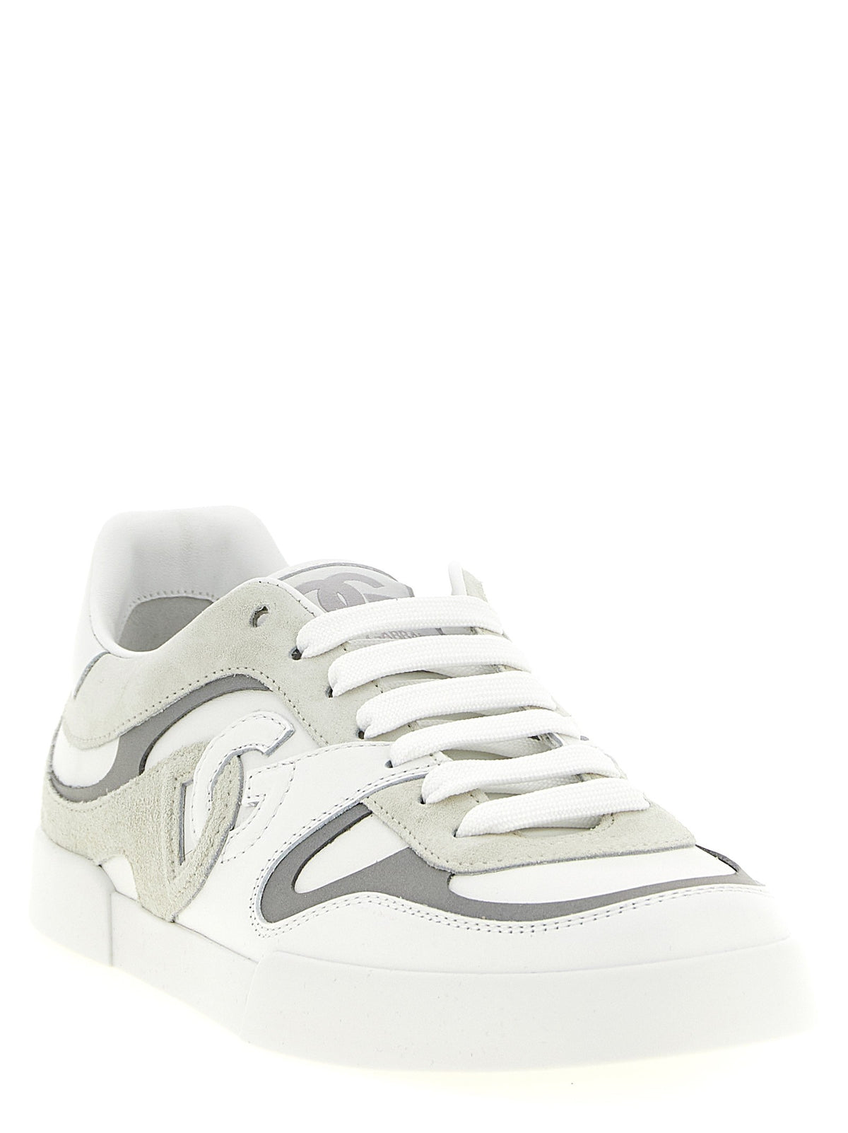 'Portofino' sneakers 2