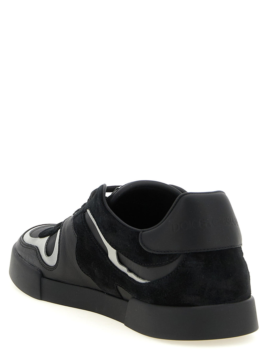 'Portofino' sneakers 3