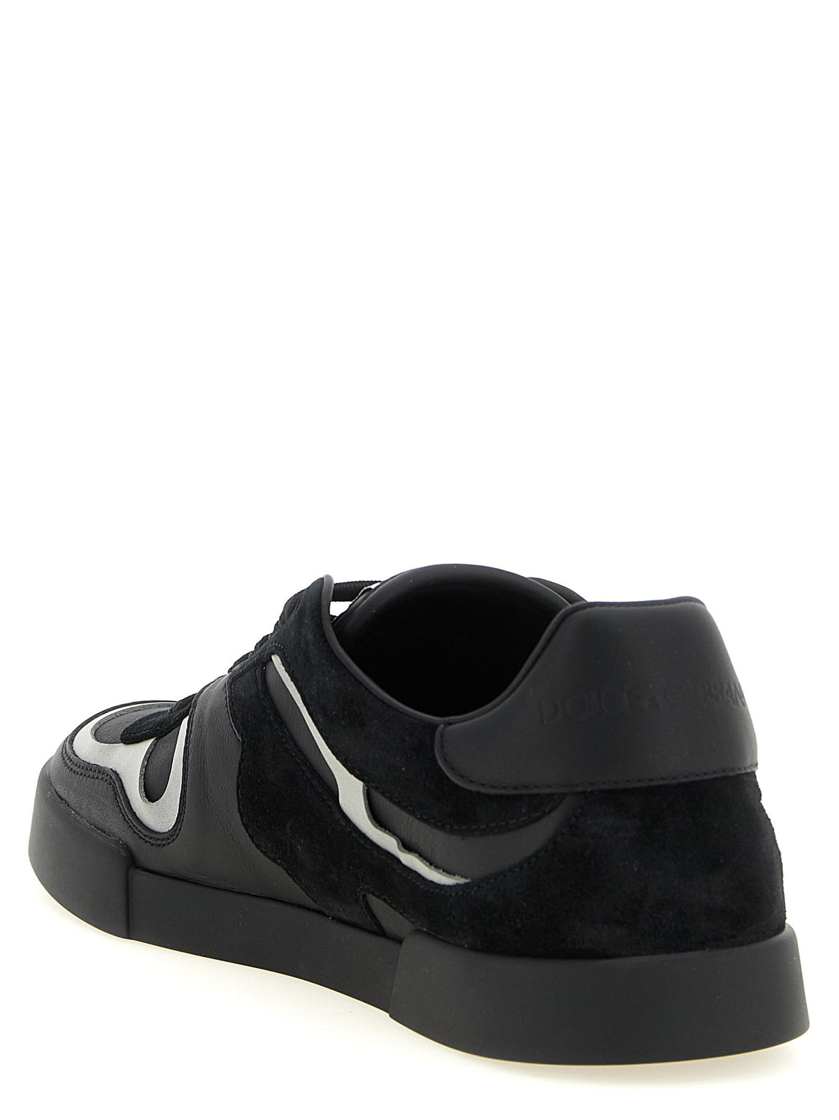 'Portofino' sneakers 3
