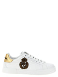 'Portofino' sneakers