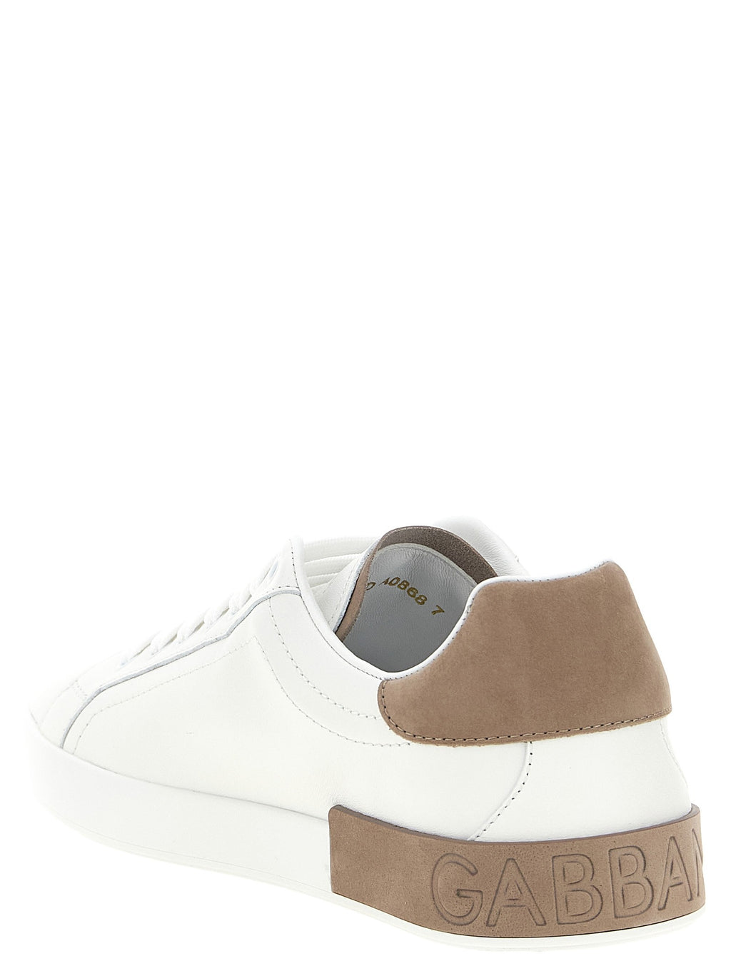 'Portofino' sneakers 3