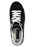 Portofino sneakers 4