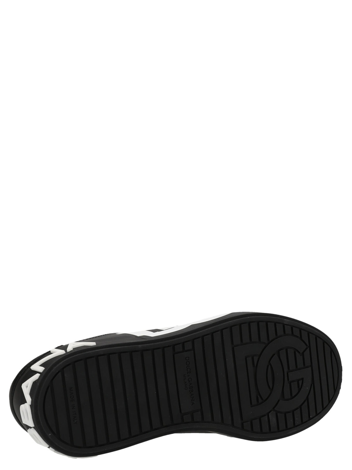 'Portofino' sneakers 5