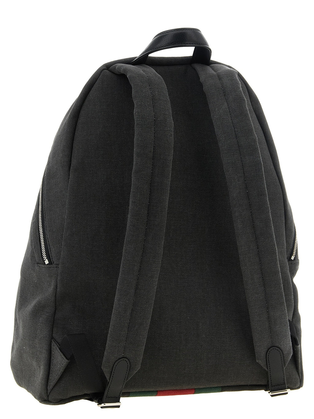 'Positano' large backpack 2