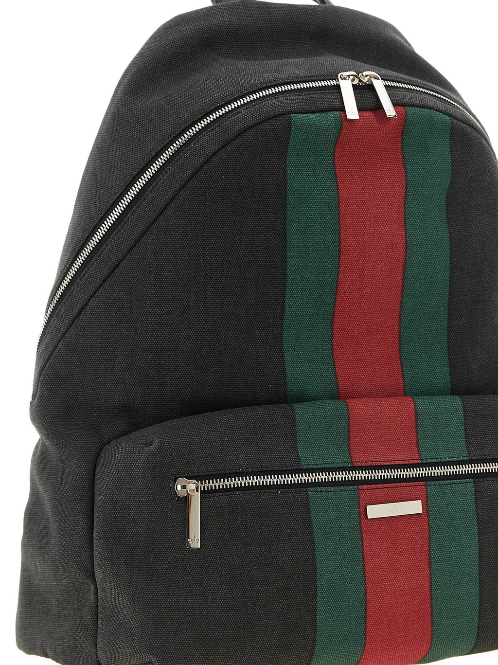'Positano' large backpack 3