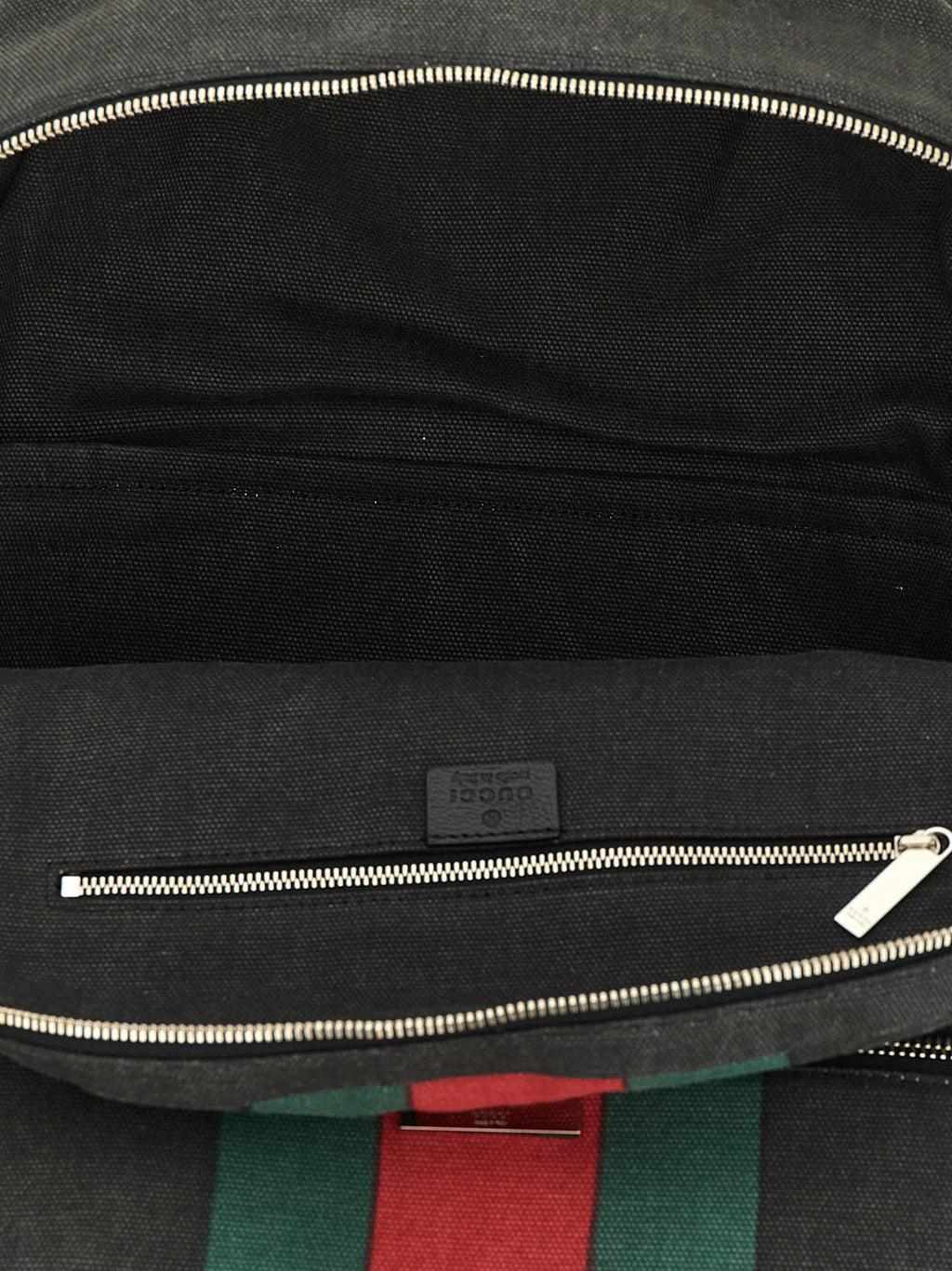 'Positano' large backpack 4