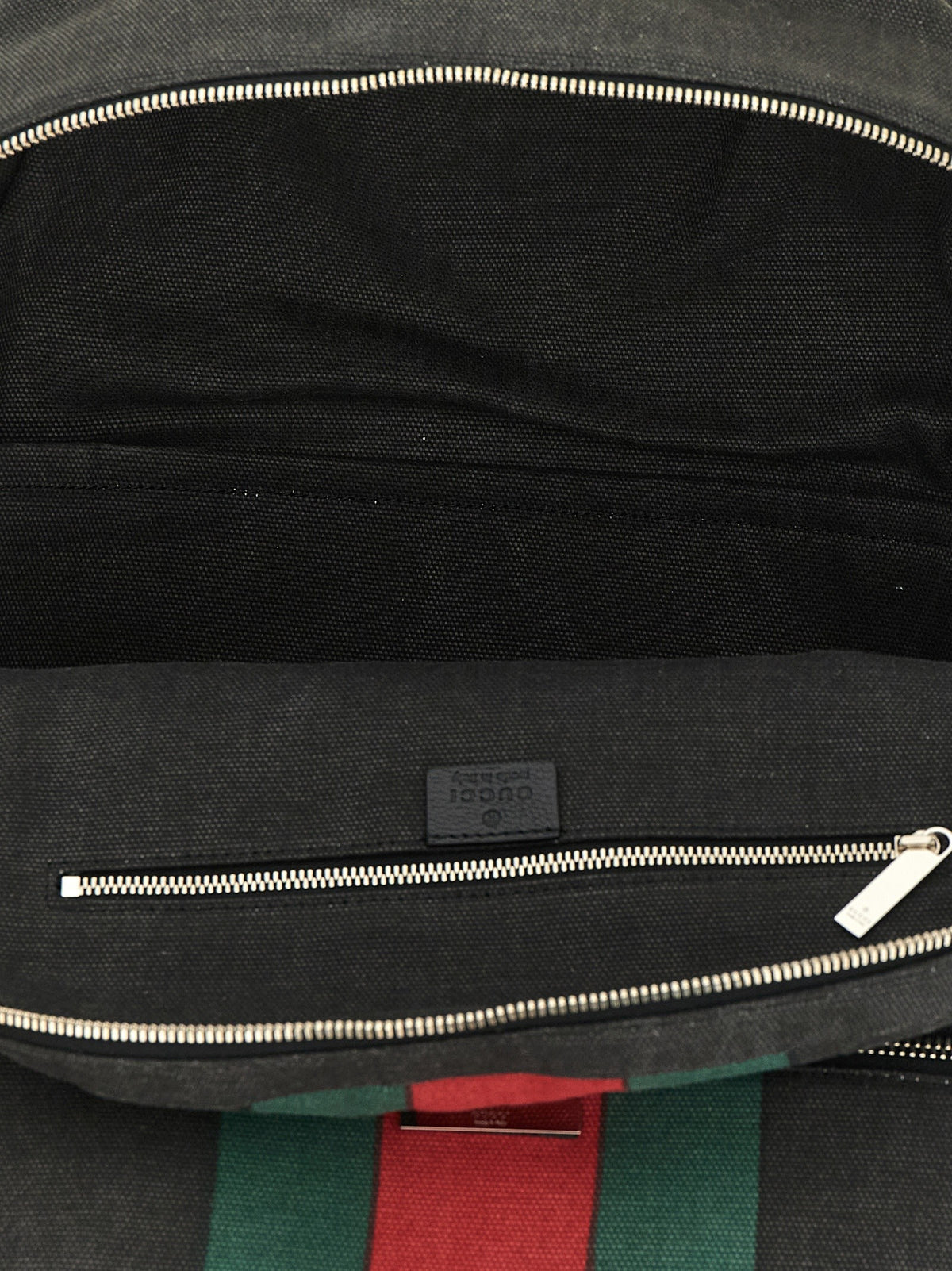 'Positano' large backpack 4
