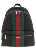 'Positano' large backpack