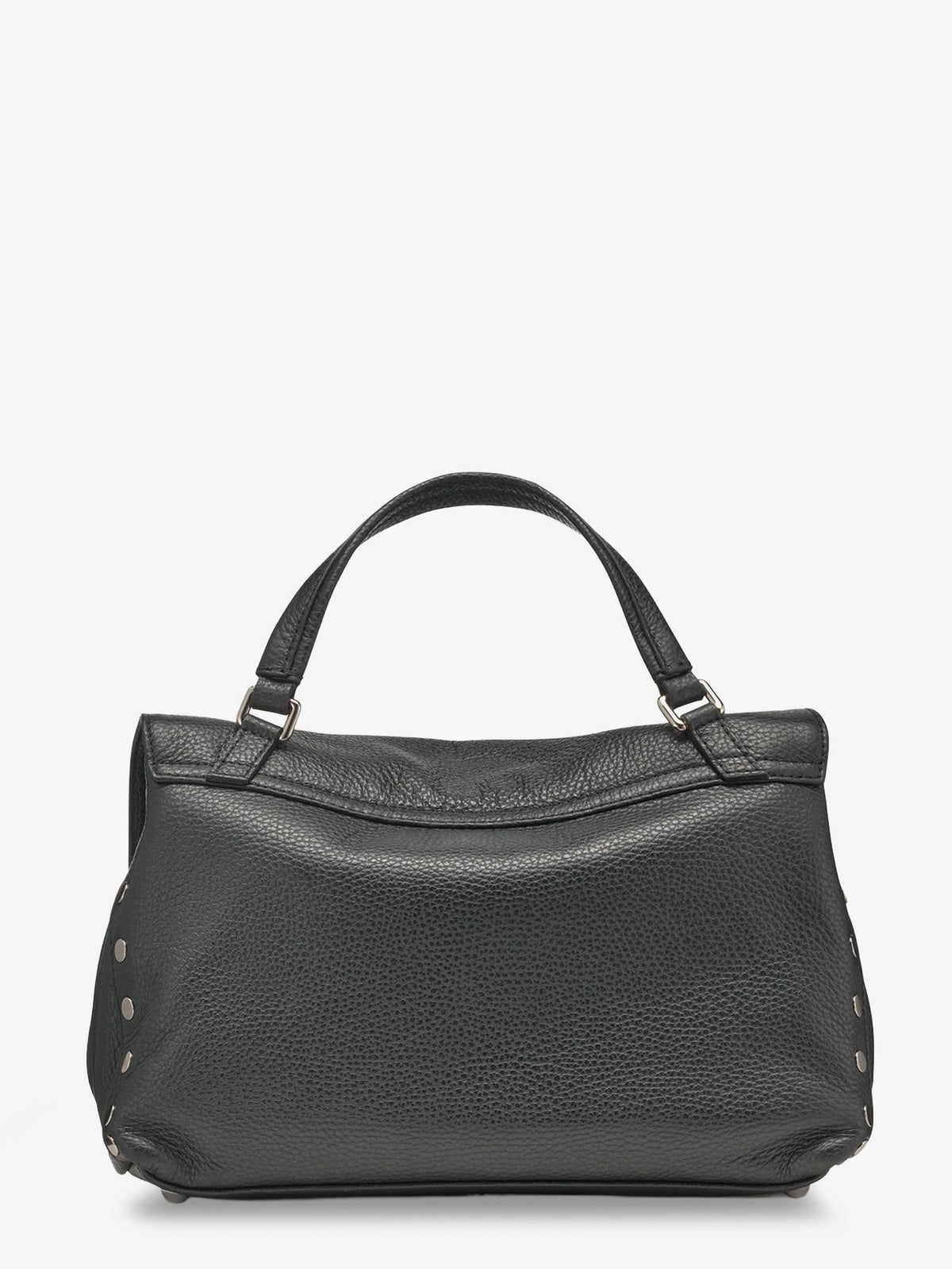Postina S leather crossbody bag 2