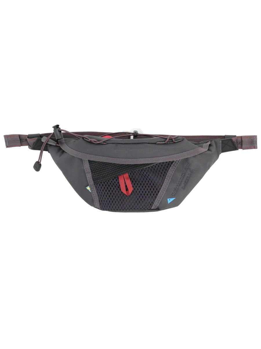 MARSUPIO "ELDNER 2.0"