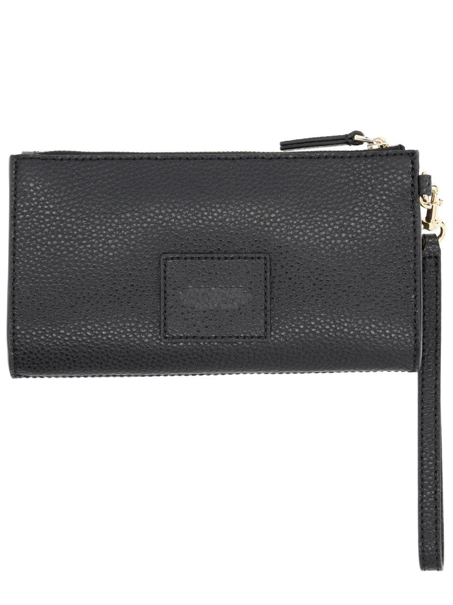 POUCH IN PELLE 2