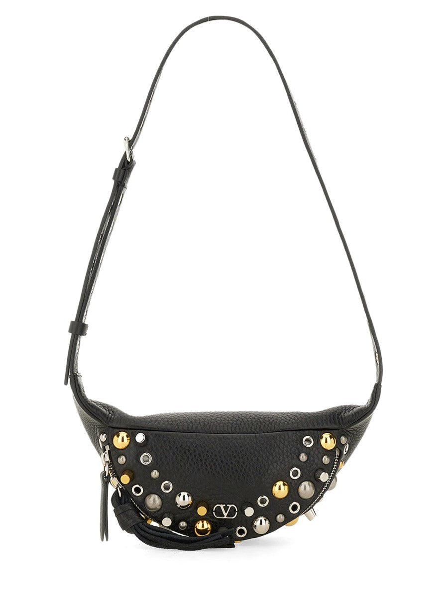 POUCH "NELLCÔTE" 3