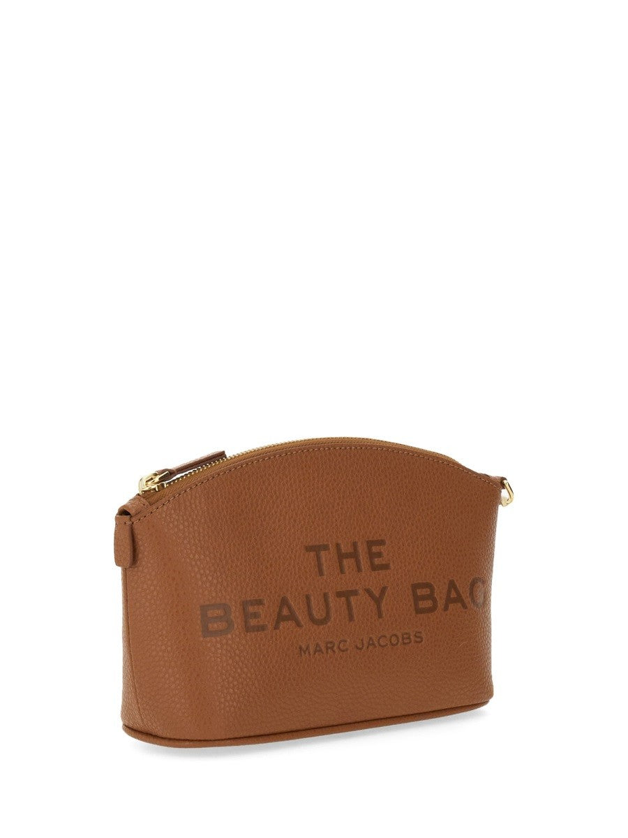 POUCH "THE BEAUTY BAG" 3