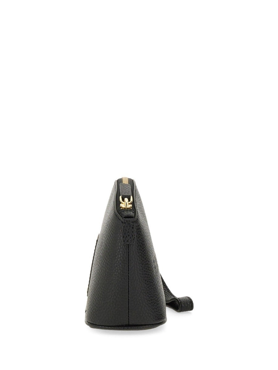 POUCH "THE BEAUTY BAG" 4