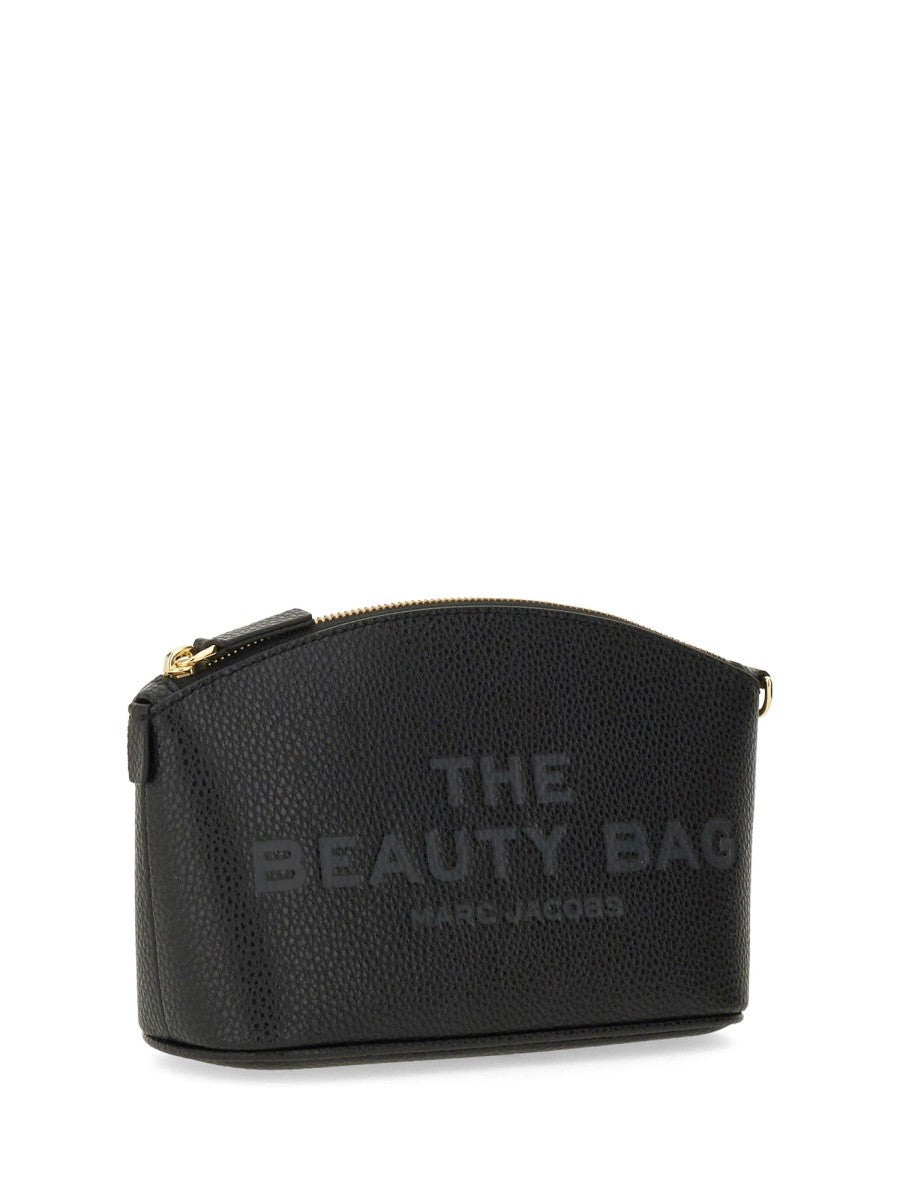 POUCH "THE BEAUTY BAG" 3