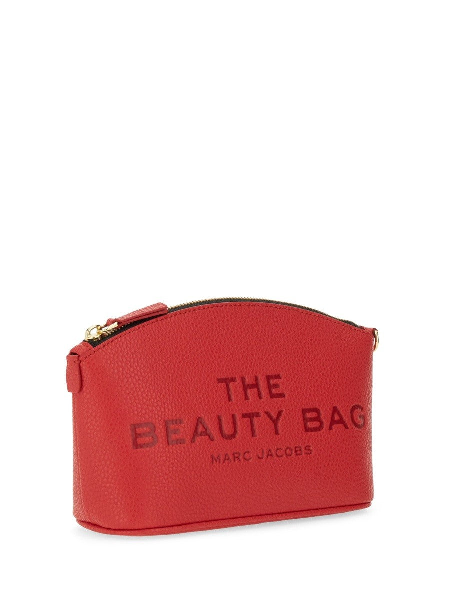 POUCH "THE BEAUTY BAG" 3